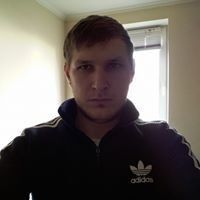  -,   Ivan, 34 ,   