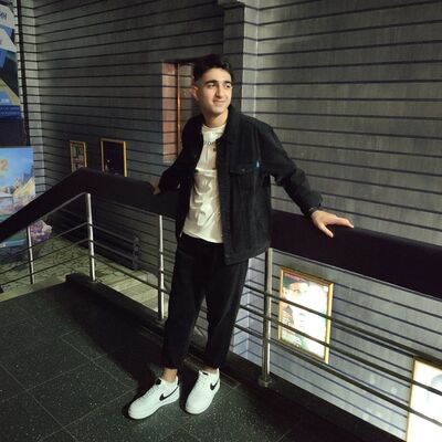  ,   Emil, 23 ,   ,   