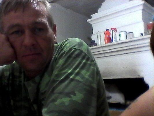  ,   , 53 ,   