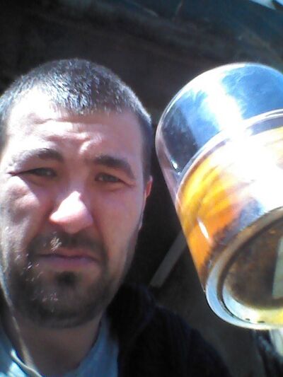  ,   , 39 ,     , c 