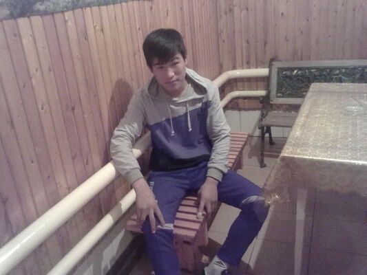  ,   0556288889, 33 ,   ,   , c , 