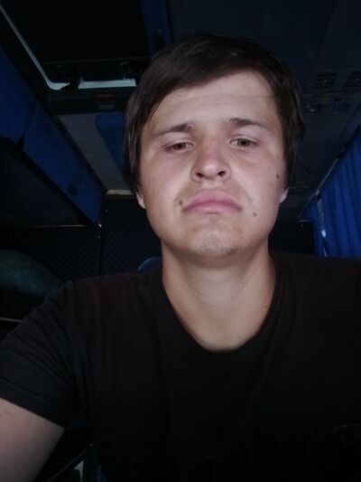  ,   , 22 ,   ,   , c , 