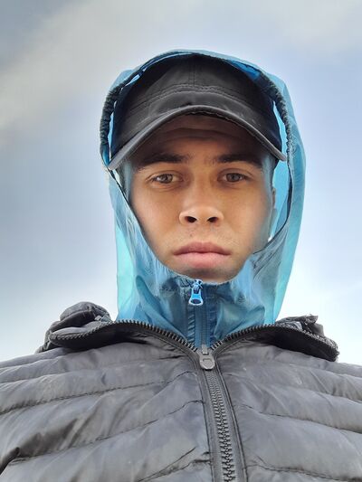  ,   , 25 ,   ,   , c 