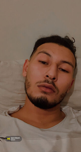  ,   Abdelghani, 28 ,   ,   
