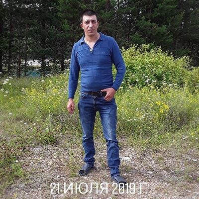  ,   , 41 ,   ,   