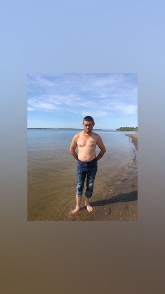  ,   Alexander, 46 ,   ,   , c 