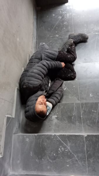  -,   , 41 ,   ,   