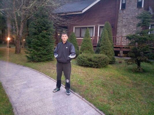  ,   , 42 ,   ,   , c 