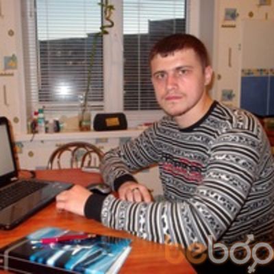 ���������� ������, ���� ������� �������, 35 ���, ������������ ��� ������, ����� � ���������, c�������� ���������