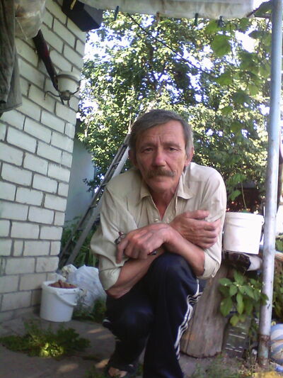  ,   , 70 ,   ,   , c 