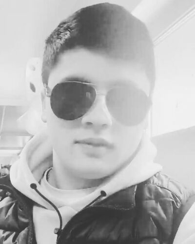  ,   Nik, 21 ,   ,   , c 