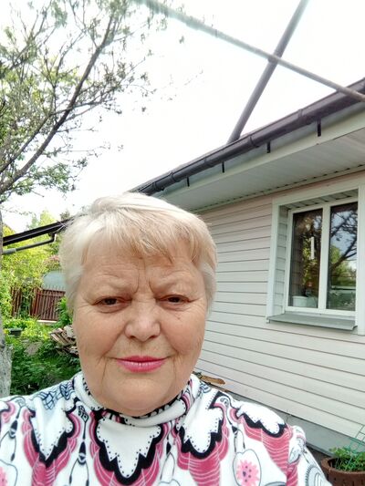  -,   , 70 ,   c 
