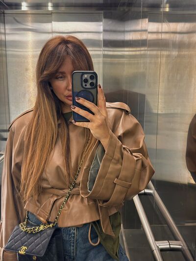  ,   , 38 ,   ,   , c 