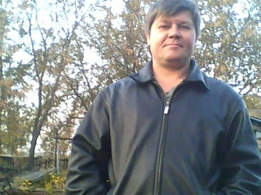  ,   , 57 ,   