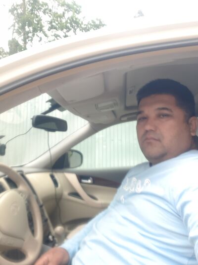  ,   , 47 ,   ,   , c 