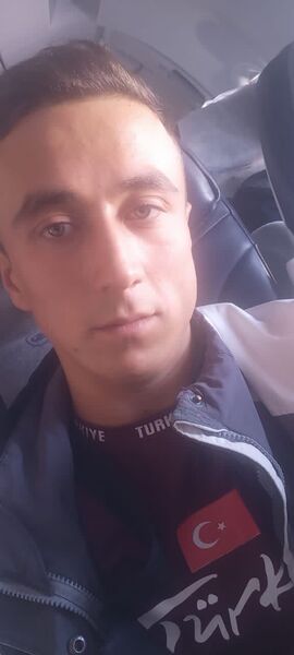  ,    , 29 ,   ,   