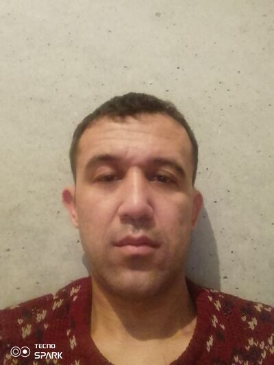  ,   , 39 ,   ,   