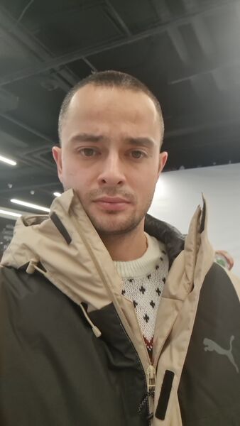  ,   , 34 ,   ,   , c 