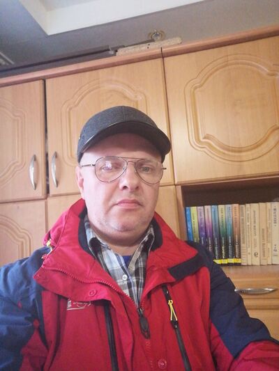 -,   , 54 ,  