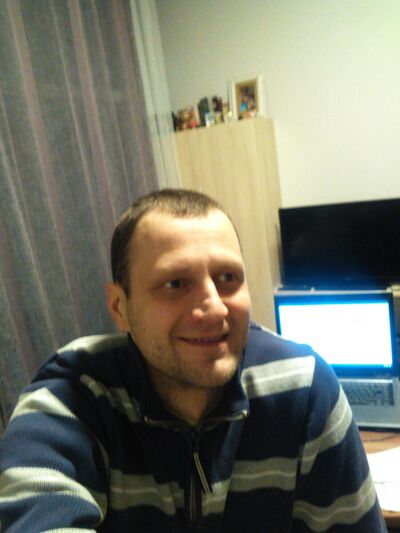  ,   Aleksandr, 46 ,   ,   , c 