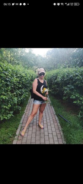  ,   Anna, 36 ,     , c 