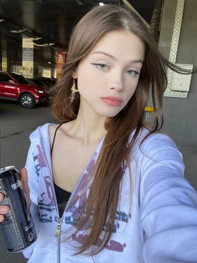  ,   , 24 ,   ,   , c 
