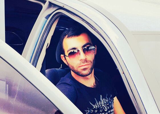  ,   Axul, 28 ,   ,   