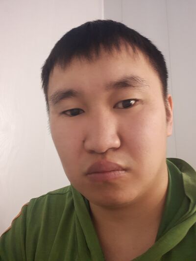  -,   , 39 ,   ,   