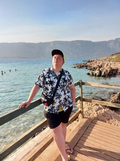  ,   Aleksandr, 25 ,     , c 