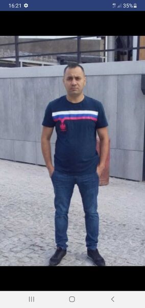  ,   , 40 ,   ,   