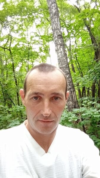  ,   , 46 ,   c 