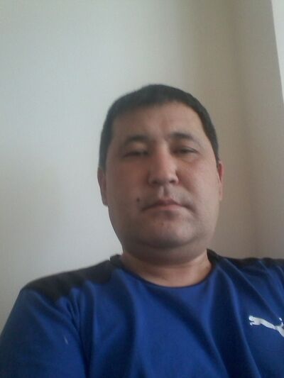  ,   , 43 ,   