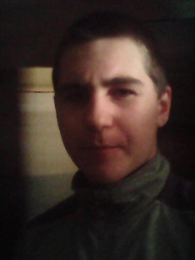  ,   , 27 ,   