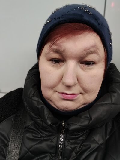  -,   , 40 ,   ,   , c 