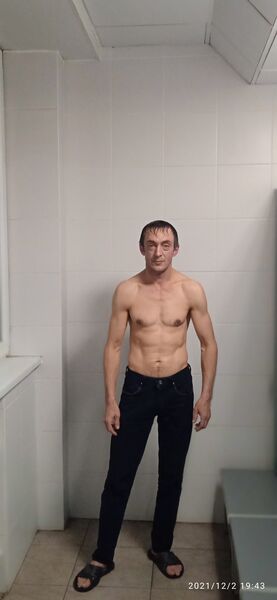  ,   , 44 ,   ,   , c , 