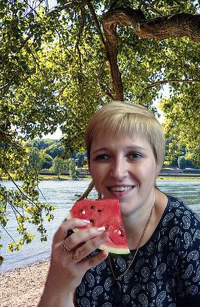  ,   , 40 ,     , c , 