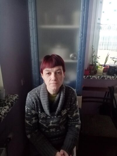  ,   , 46 ,   ,   