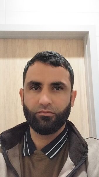  -,   , 37 ,   ,   