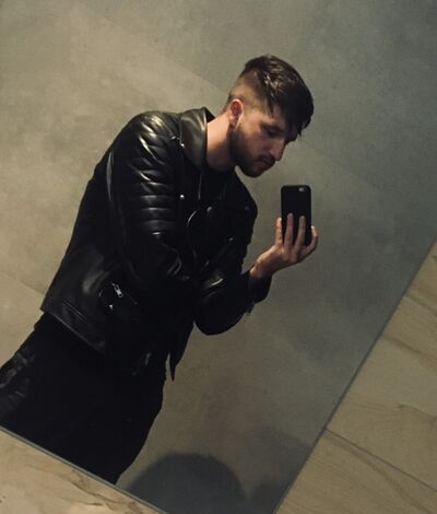  Warszawa,   Aleksnadr, 30 ,   ,   , c 