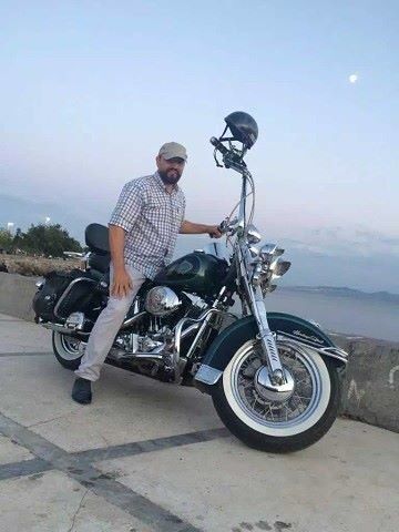  ,   Aziz, 39 ,   