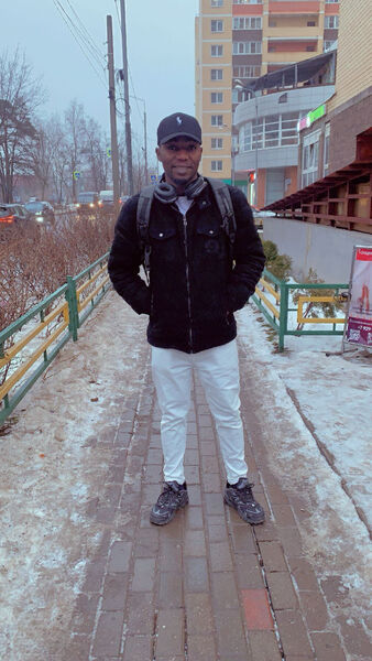  ,   Assan Fadil, 27 ,   ,   