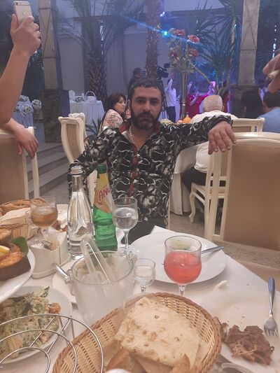  ,   Gev, 34 ,   ,   