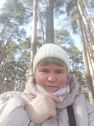  ,   , 42 ,   ,   , 