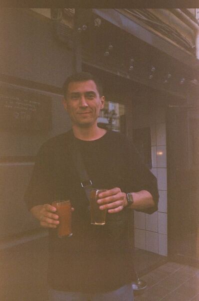  --,   , 33 ,   ,   , c 