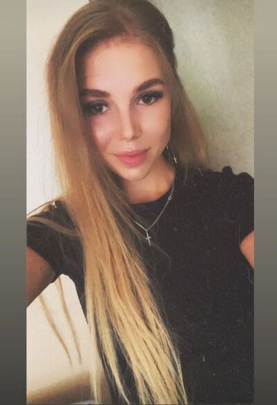  ,   , 29 ,     , c , 