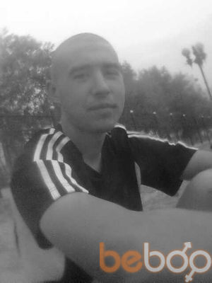  2114490  Stas, 35 ,    
