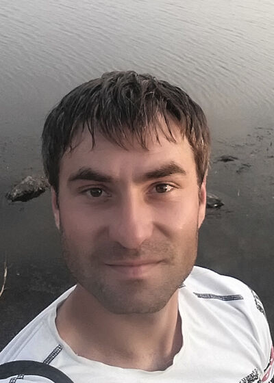  ,   , 36 ,   