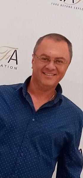  ,   , 53 ,   ,   