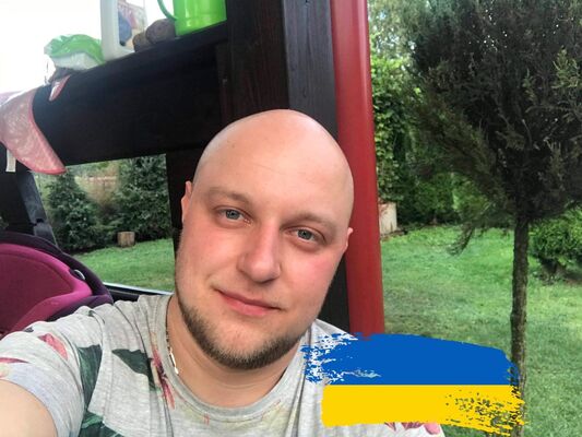  Warszawa,   , 33 ,   ,   