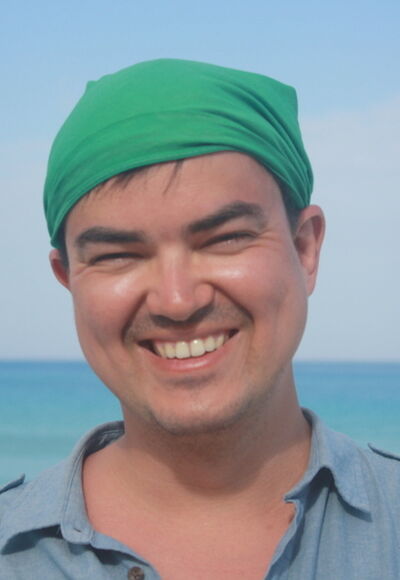  ,   Arthur, 46 ,   ,   , c , 